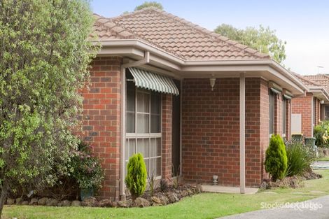 1/55 Cranbourne-Frankston Rd, Langwarrin, VIC 3910