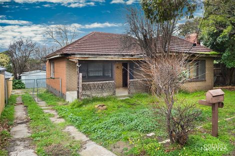 Property photo of 5 Nicholson Street Nunawading VIC 3131
