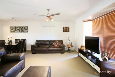 Property photo of 65 Loaders Lane Coffs Harbour NSW 2450
