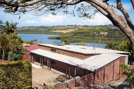 21 Lakeview Tce, Bilambil Heights, NSW 2486