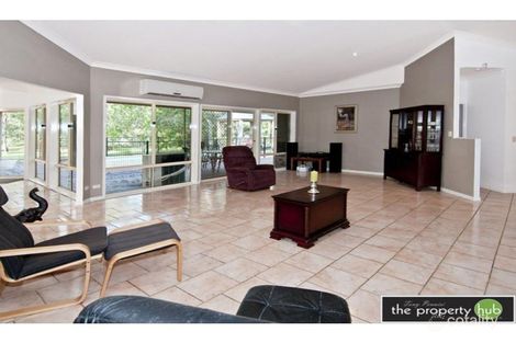 Property photo of 24 Richland Drive Bannockburn QLD 4207