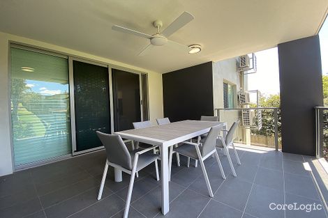 Property photo of 13/11-15 Adelaide Street Carina QLD 4152