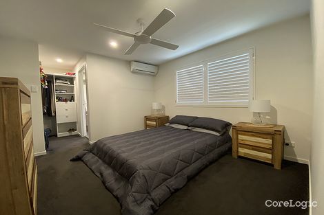 Property photo of 13/11-15 Adelaide Street Carina QLD 4152