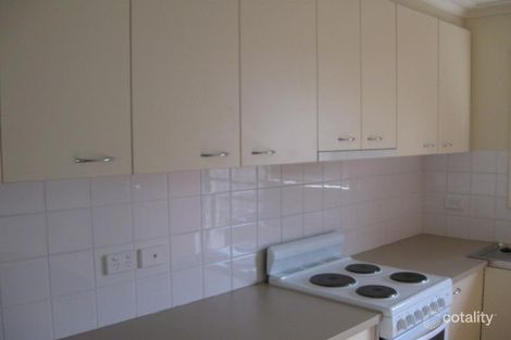 Property photo of 6/29 Glenleith Avenue Drumcondra VIC 3215