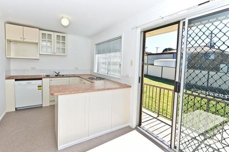Property photo of 100 Minmi Road Wallsend NSW 2287
