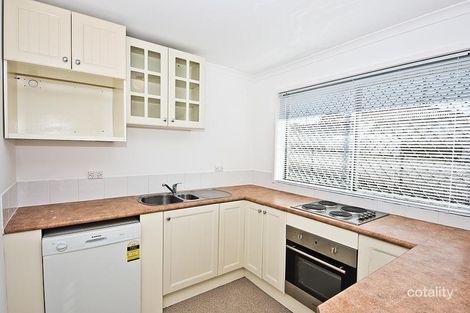 Property photo of 100 Minmi Road Wallsend NSW 2287