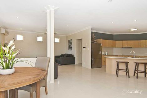 Property photo of 10-12 Waterfall Way Tallai QLD 4213