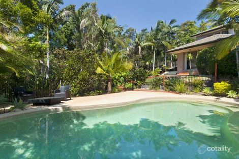Property photo of 10-12 Waterfall Way Tallai QLD 4213