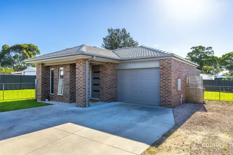 26a Woodward St, Wy Yung, VIC 3875