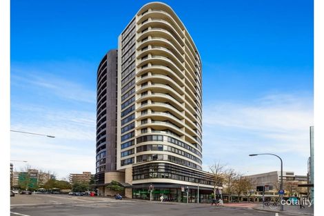 1806/241 Oxford St, Bondi Junction, NSW 2022