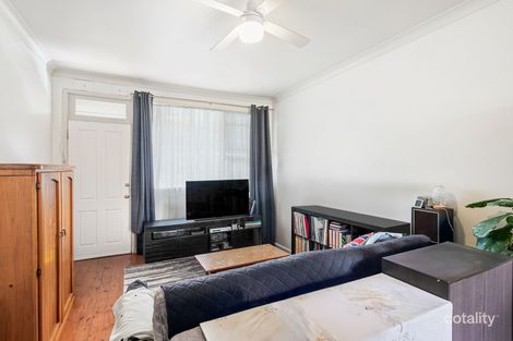 Property photo of 4/2 Montague Street Fairy Meadow NSW 2519