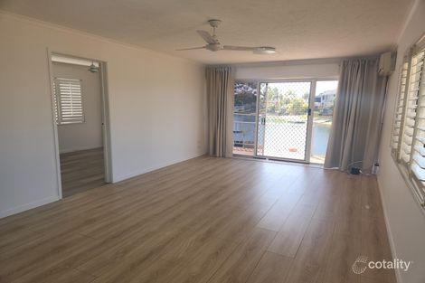 Property photo of 1/61-63 Hooker Boulevard Broadbeach Waters QLD 4218