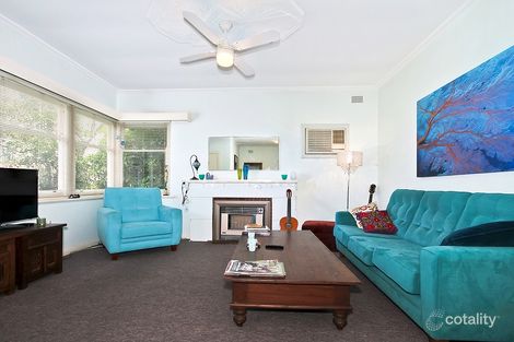 Property photo of 1 Helmsdale Avenue Glengowrie SA 5044