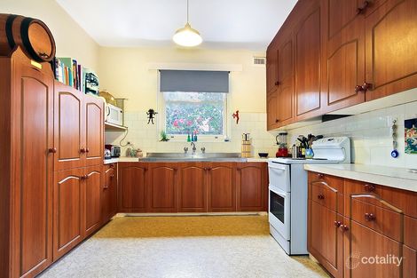 Property photo of 1 Helmsdale Avenue Glengowrie SA 5044