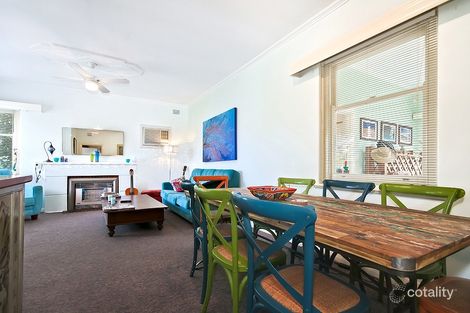 Property photo of 1 Helmsdale Avenue Glengowrie SA 5044