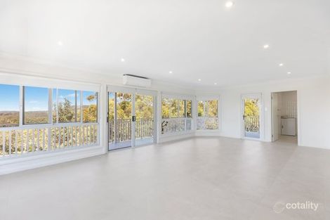 Property photo of 17 Boos Road Forresters Beach NSW 2260