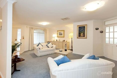 Property photo of 31 Grandmere Parade Meadow Springs WA 6210