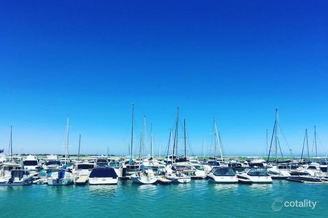 1232 Caledonia Loop, North Coogee, WA 6163