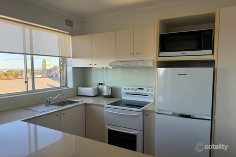 Property photo of 40/2-6 Brown Street Newtown NSW 2042
