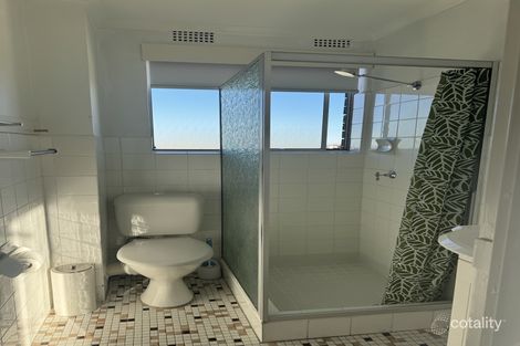 Property photo of 40/2-6 Brown Street Newtown NSW 2042