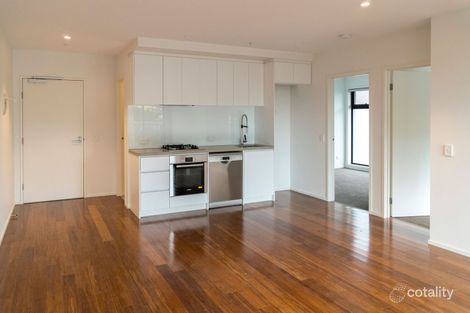 1/1 Wimport St, Heidelberg, VIC 3084