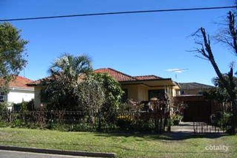 9 Kennedy St, Liverpool, NSW 2170