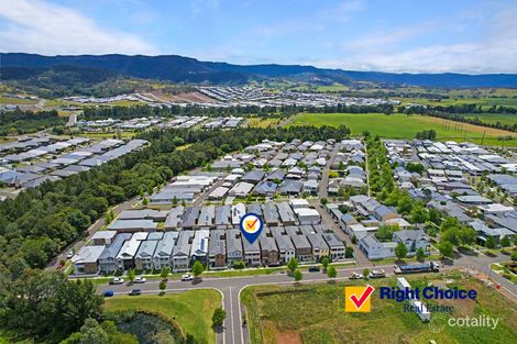 Property photo of 24 Wongawilli Street Tullimbar NSW 2527