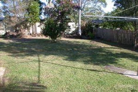Property photo of 42 Goobarabah Avenue Gorokan NSW 2263