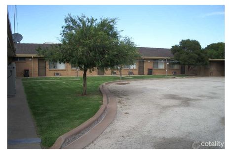 130-132 Thurla St, Swan Hill, VIC 3585