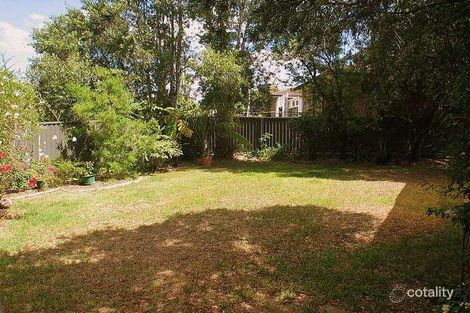 Property photo of 77 New North Rocks Road North Rocks NSW 2151