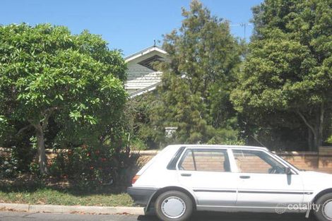 121 Shaftesbury Pde, Thornbury, VIC 3071