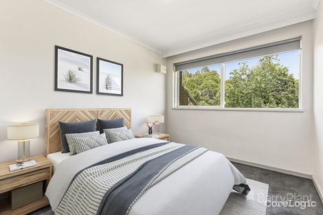 Property photo of 12/62-64 Hamilton Road Bayswater North VIC 3153