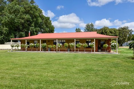 Property photo of 116 Mount Burr Road Millicent SA 5280