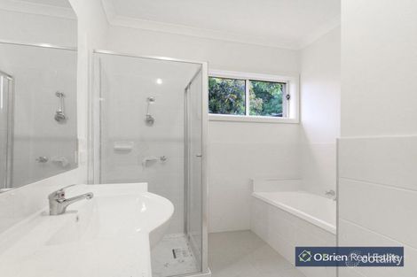 Property photo of 3/2 Salisbury Street Lang Lang VIC 3984