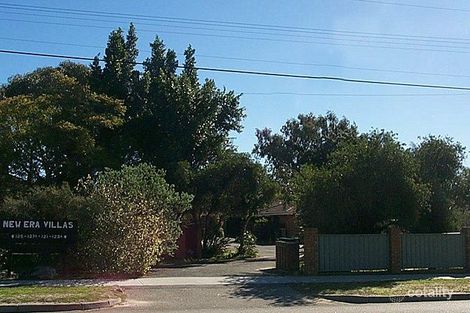 123 Leach Hwy, Wilson, WA 6107