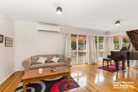 Property photo of 52 Terrara Road Vermont VIC 3133