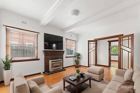 Property photo of 2/122A North Road Brighton VIC 3186