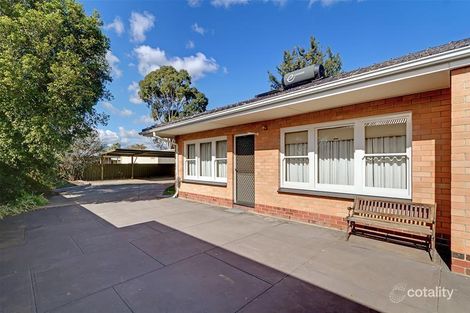 Property photo of 3/27 Ledger Road Beverley SA 5009