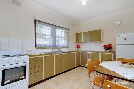 Property photo of 3/27 Ledger Road Beverley SA 5009