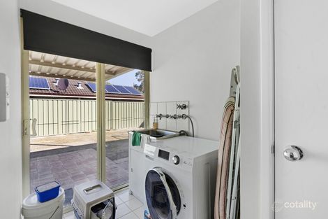 Property photo of 45 Chapple Drive Australind WA 6233