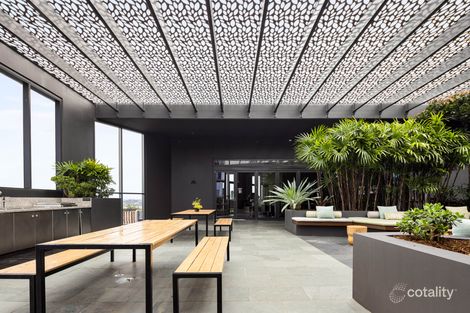 908/2-4 Edmondstone St, South Brisbane, QLD 4101