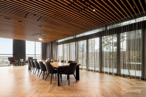 1204/2-4 Edmondstone St, South Brisbane, QLD 4101