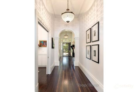 Property photo of 21 Rochester Street Leabrook SA 5068