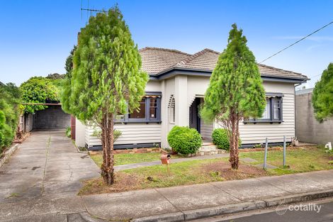28 Clifton St, Northcote, VIC 3070