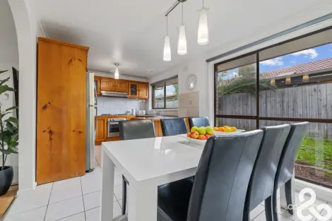 Property photo of 29 Madera Drive Thomastown VIC 3074