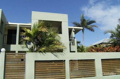 2/78 Eyre St, North Ward, QLD 4810