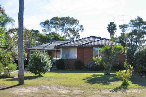 45 Gwendolen Ave, Umina Beach, NSW 2257