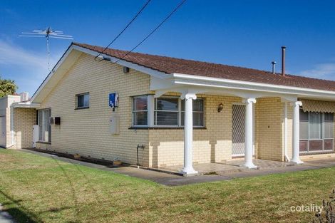 1 Roban St, West Beach, SA 5024