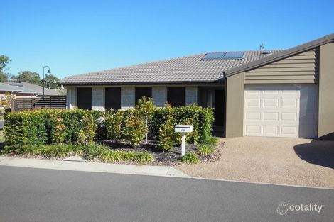 108/234 Pulgul St, Urangan, QLD 4655