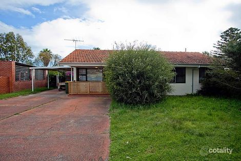 Property photo of 1099 Wanneroo Road Wanneroo WA 6065